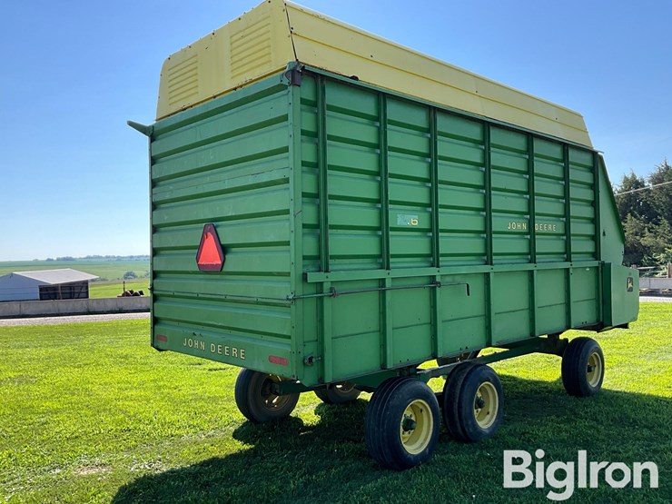 john-deere-716-image-5