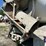 1995-mack-dm690s-image-37