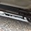 2017-ford-explorer-image-46
