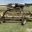 new-holland-56-image-6