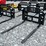unused-2026-future-ft-dhc-skid-steer-forks---[skid-steer-attachments]-attachment-image-2