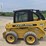 deere-240-image-11