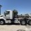 2015-peterbilt-579-image-8