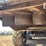 2013-new-holland-cx8080-image-31