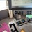 2015-john-deere-9420r-image-29