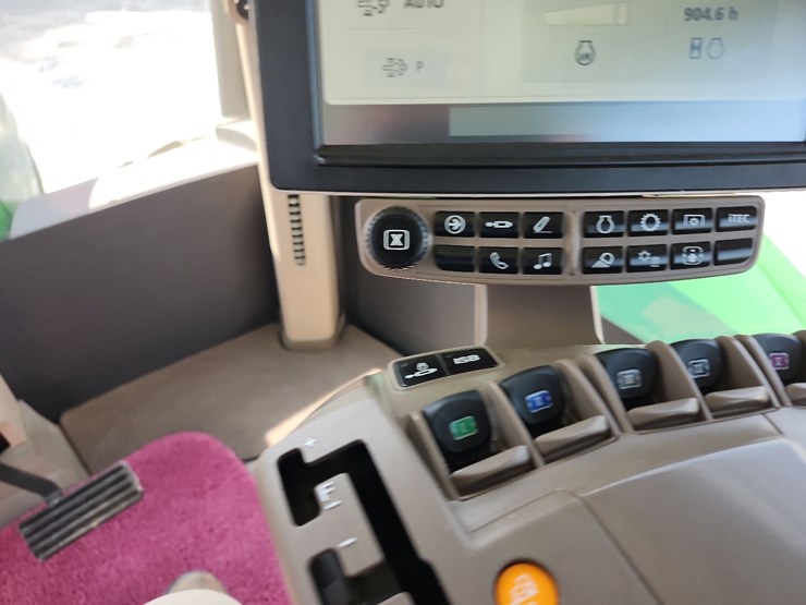 2015-john-deere-9420r-image-29
