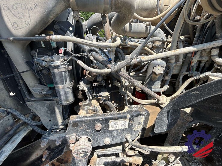2007-mack-granite-cv713-image-101