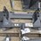 wolverine-pt-16-01c-3-point-quick-attach-image-1