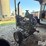 john-deere-6404tr-image-7