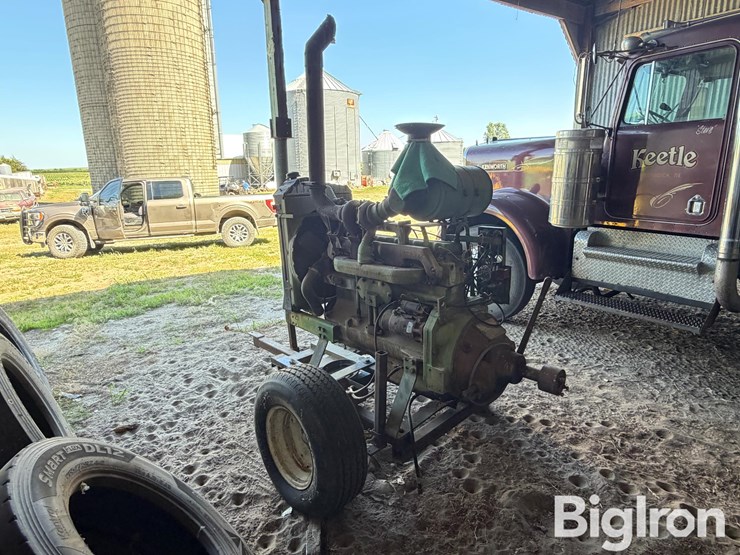 john-deere-6404tr-image-7