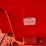 allis-chalmers-d21-image-13