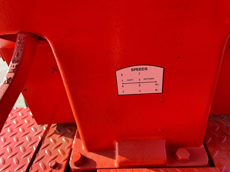 allis-chalmers-d21-image-13