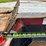 1991-birmingham-t/a-fixed-neck-lowboy-image-57