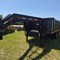 dale-hay-farm-retirement-auction-image-5