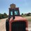1979-allis-chalmers-7020-image-14