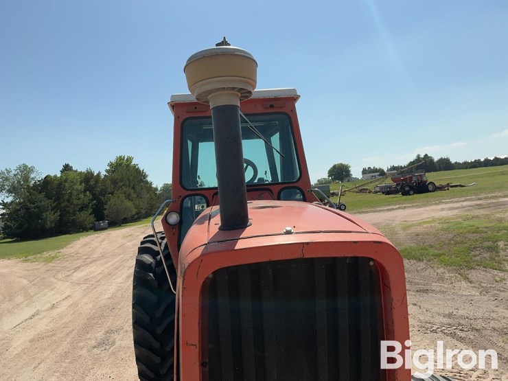 1979-allis-chalmers-7020-image-14