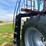 2018-case-ih-8240-image-18