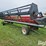 case-ih-1020-image-1