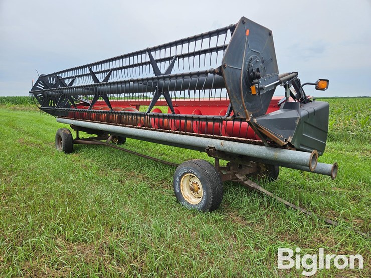 case-ih-1020-image-1