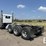 2007-kenworth-w900-image-7