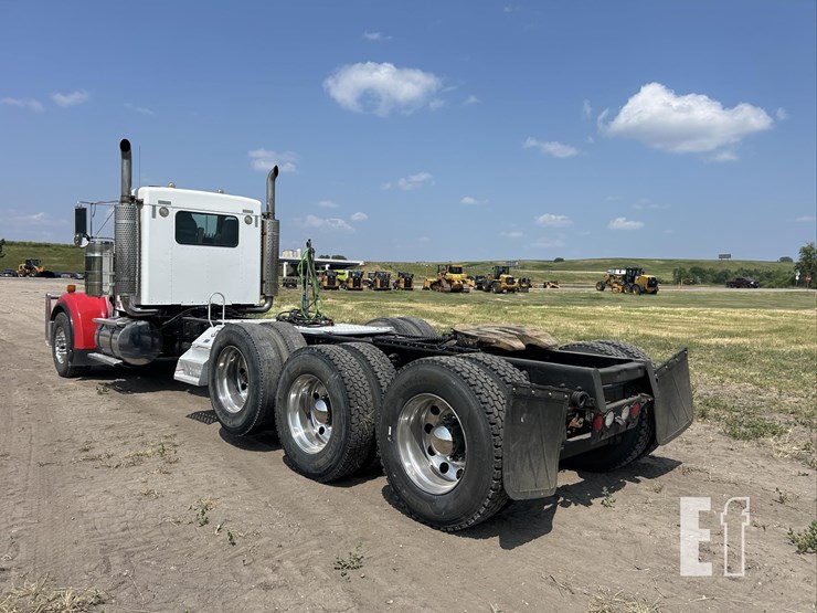2007-kenworth-w900-image-7