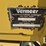 vermeer-504-i-image-11