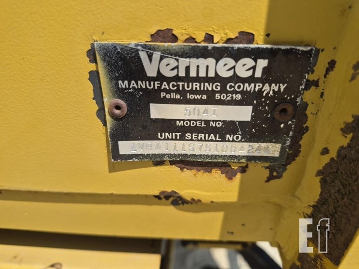 vermeer-504-i-image-11