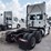 2016-freightliner-cascadia-125-evolution-image-7