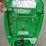 john-deere-starfire-3000-image-13