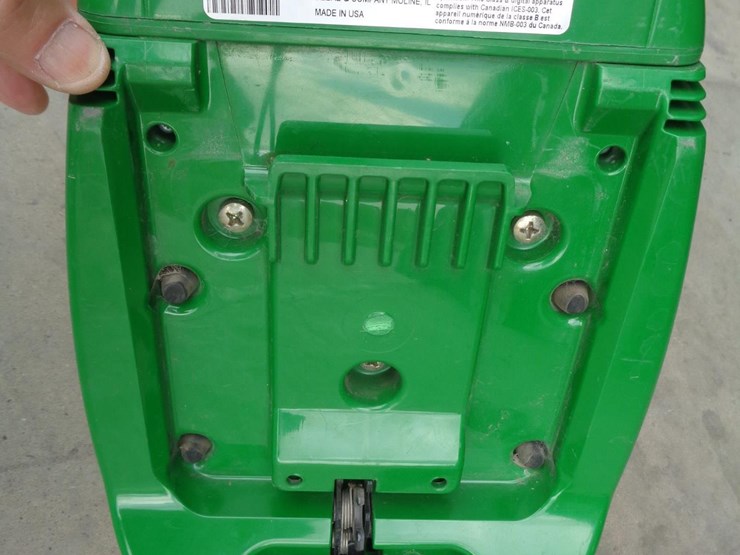john-deere-starfire-3000-image-13