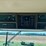 1995-john-deere-9500-image-20