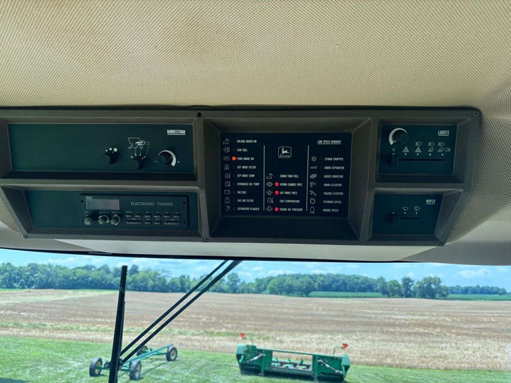 1995-john-deere-9500-image-20