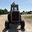 1979-allis-chalmers-7020-image-2
