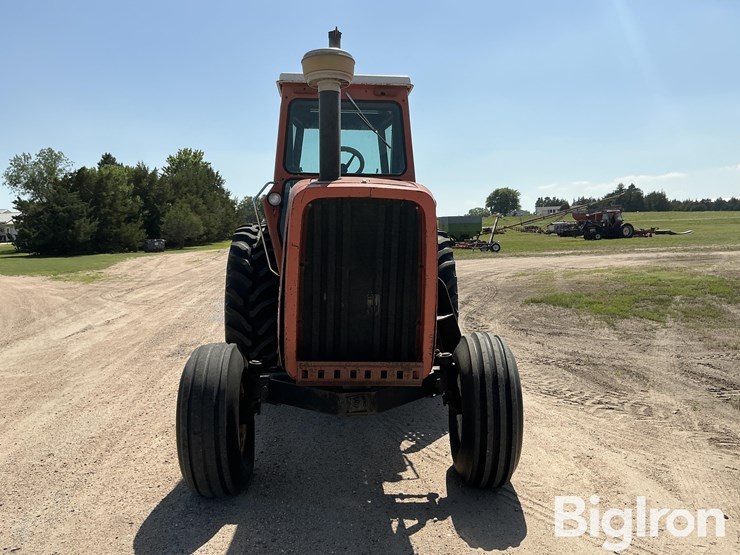 1979-allis-chalmers-7020-image-2