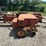 new-holland-268-image-9