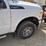 2014-ford-f250-image-8