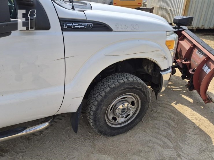 2014-ford-f250-image-8