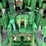 john-deere-6405-image-62