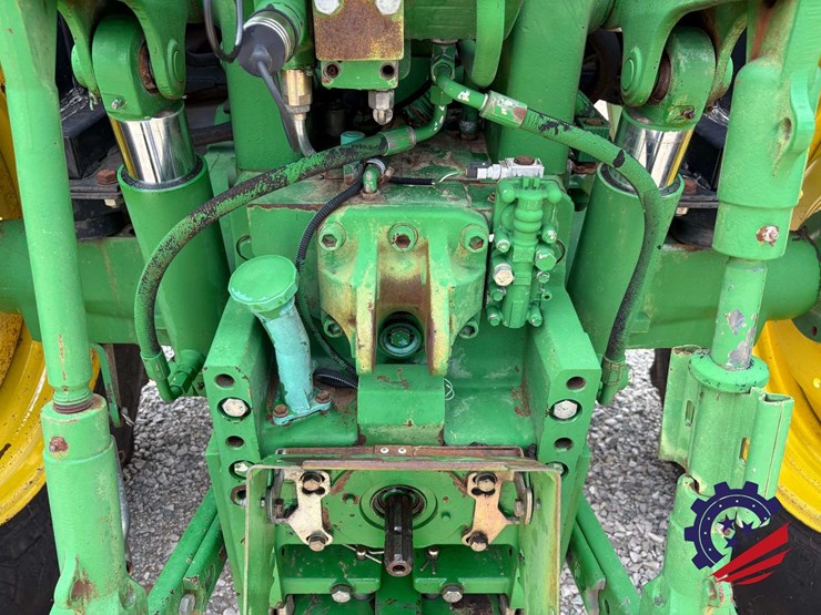 john-deere-6405-image-62