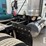 2009-international-transtar-8600-image-28
