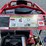new-2026-easy-kleen-gs18-magnum-4000-steam-pressure-washer-image-12