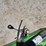 1997-ez-trail-500-image-11