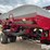 2003-case-ih-1200-image-13