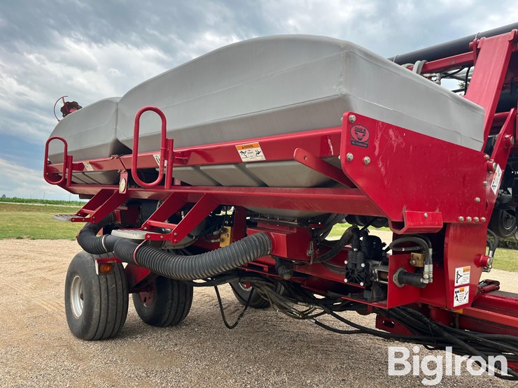 2003-case-ih-1200-image-13