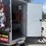 #63-•-2016-lark-20'-gaming-trailer-�-fully-equipped-image-15