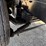 2005-peterbilt-335-image-15