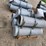 2-pallets-ariation-tubes-image-4