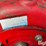 2007-case-ih-7010-image-20