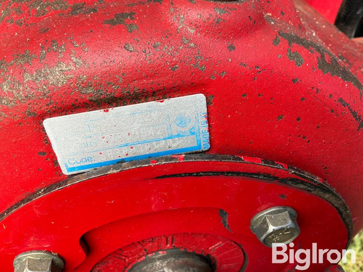 2007-case-ih-7010-image-20