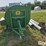 john-deere-65-image-2